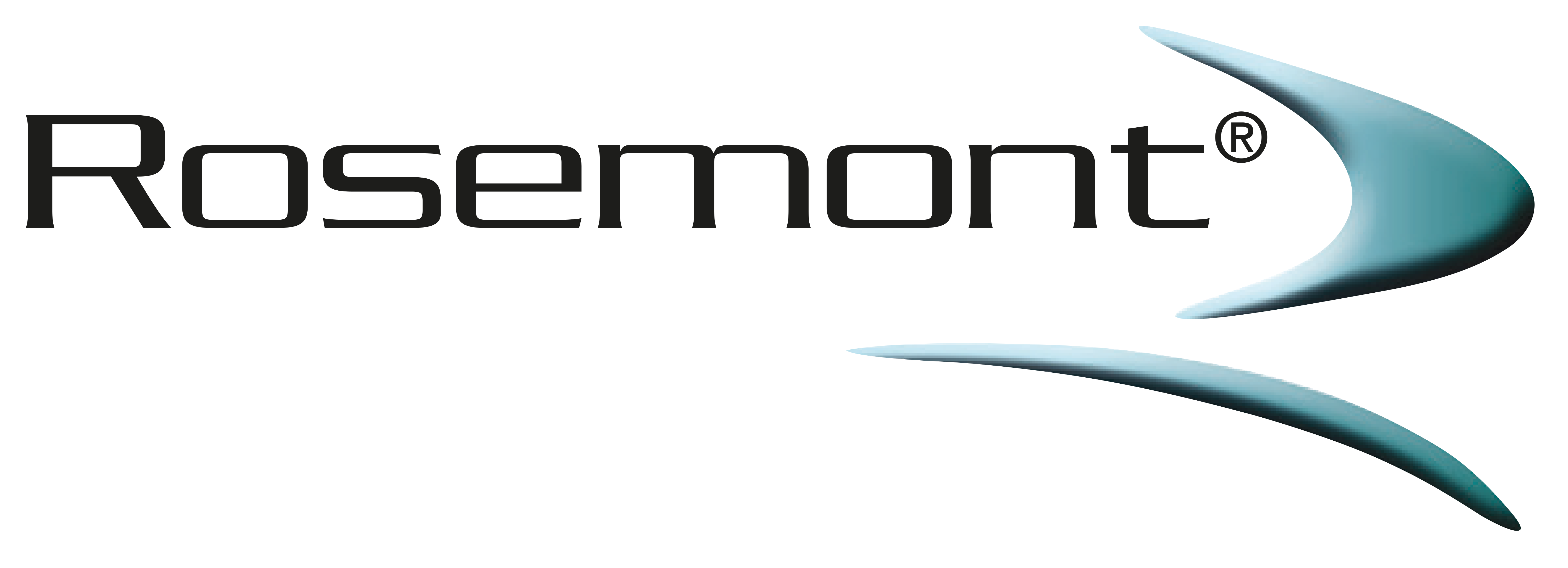 Rosemont - Logo-Digital