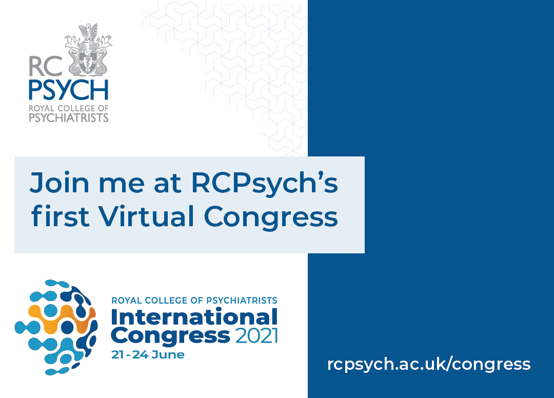 RCPsych-International-Congress-Facebook(3)