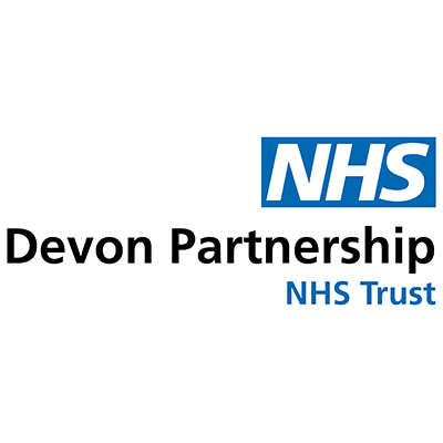 Devon Partnership - Logo