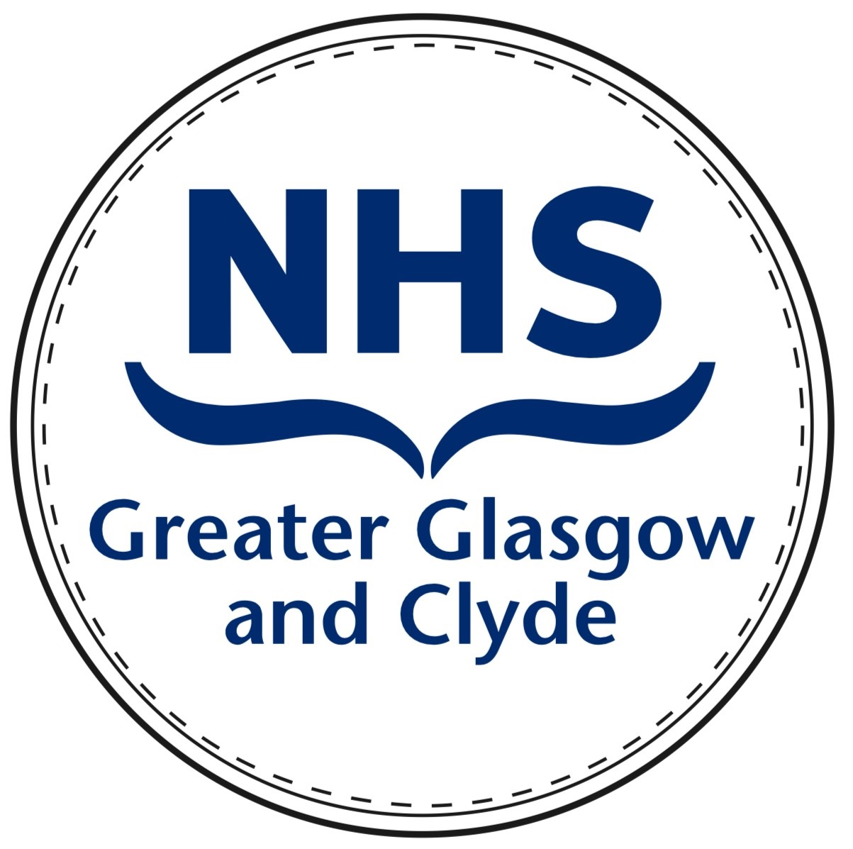Glasgow and Clyde - Logo
