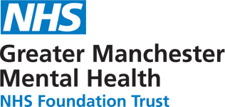 Greater Manchester MHFT - Logo