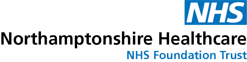 NHFT - new logo - right aligned (002)