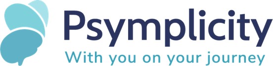 Psymplicity - Logo