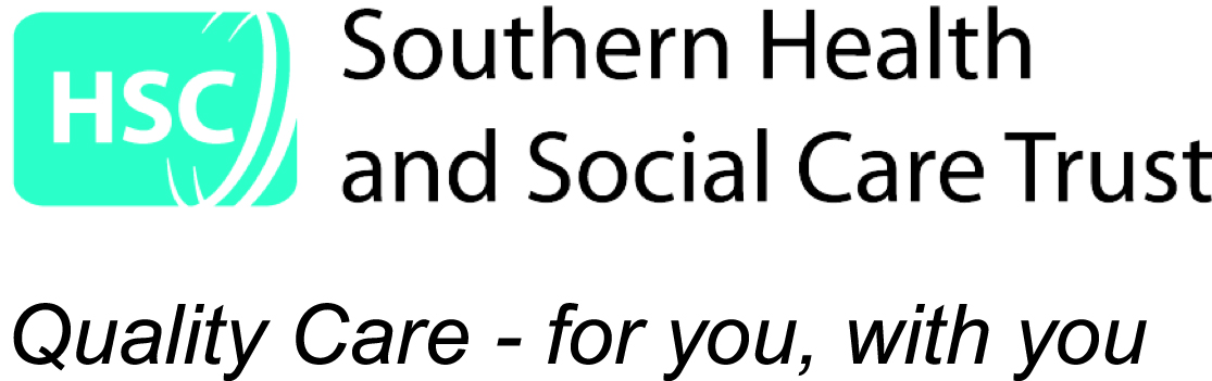 Southern Heath SCT - Logo