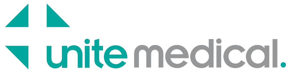Unite Medical logo