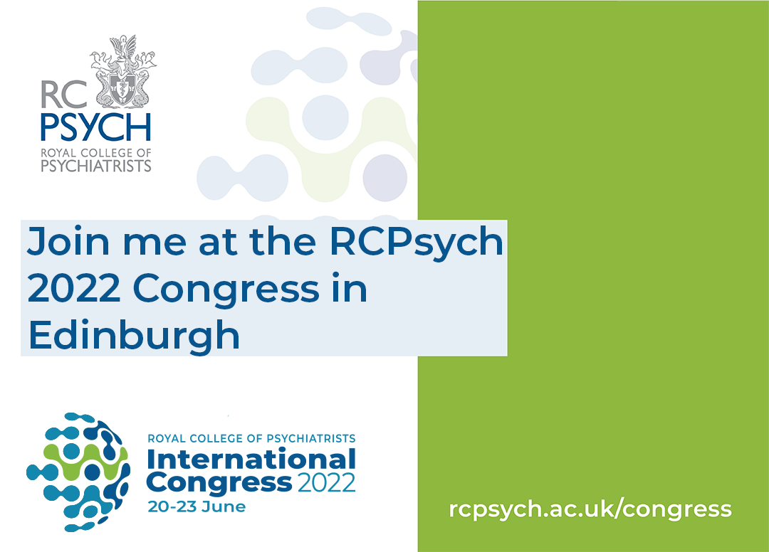 RCPsych-International-Congress-Facebook(3)