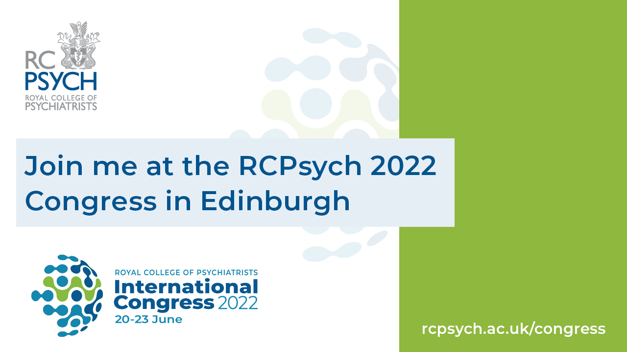 RCPsych-International-Congress-Twitter-(2)