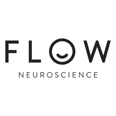 IC23 - Flow Neuroscience logo