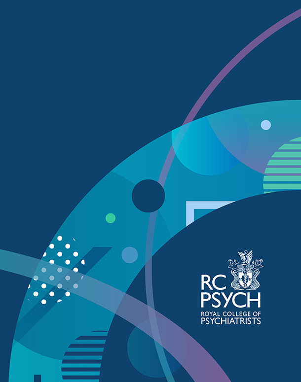 Specialty and Specialist Doctors Conference 2026