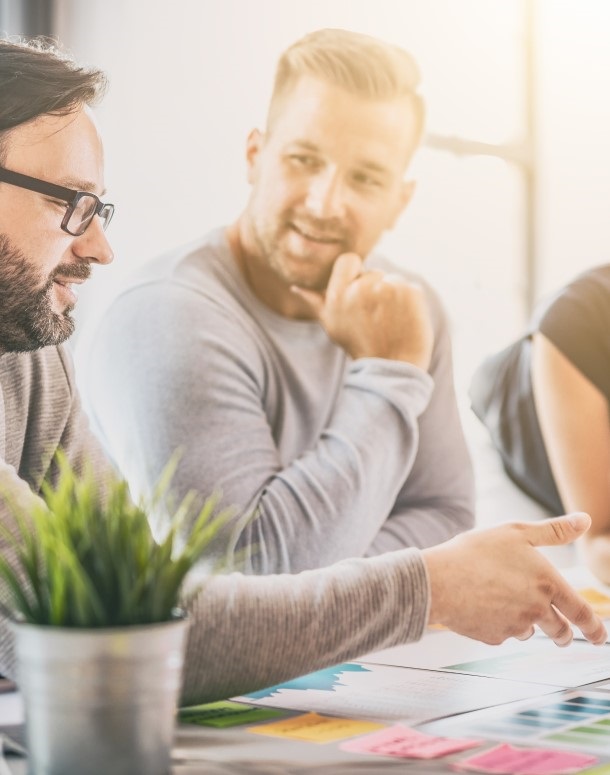Emotional intelligence training for future Leaders in psychiatry