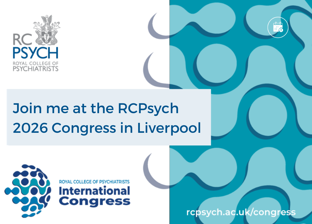 IC26 Facebook image toolkit