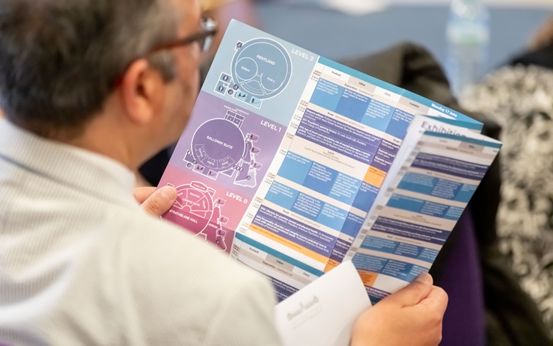 Free Members' Webinar: IC25 Submissions