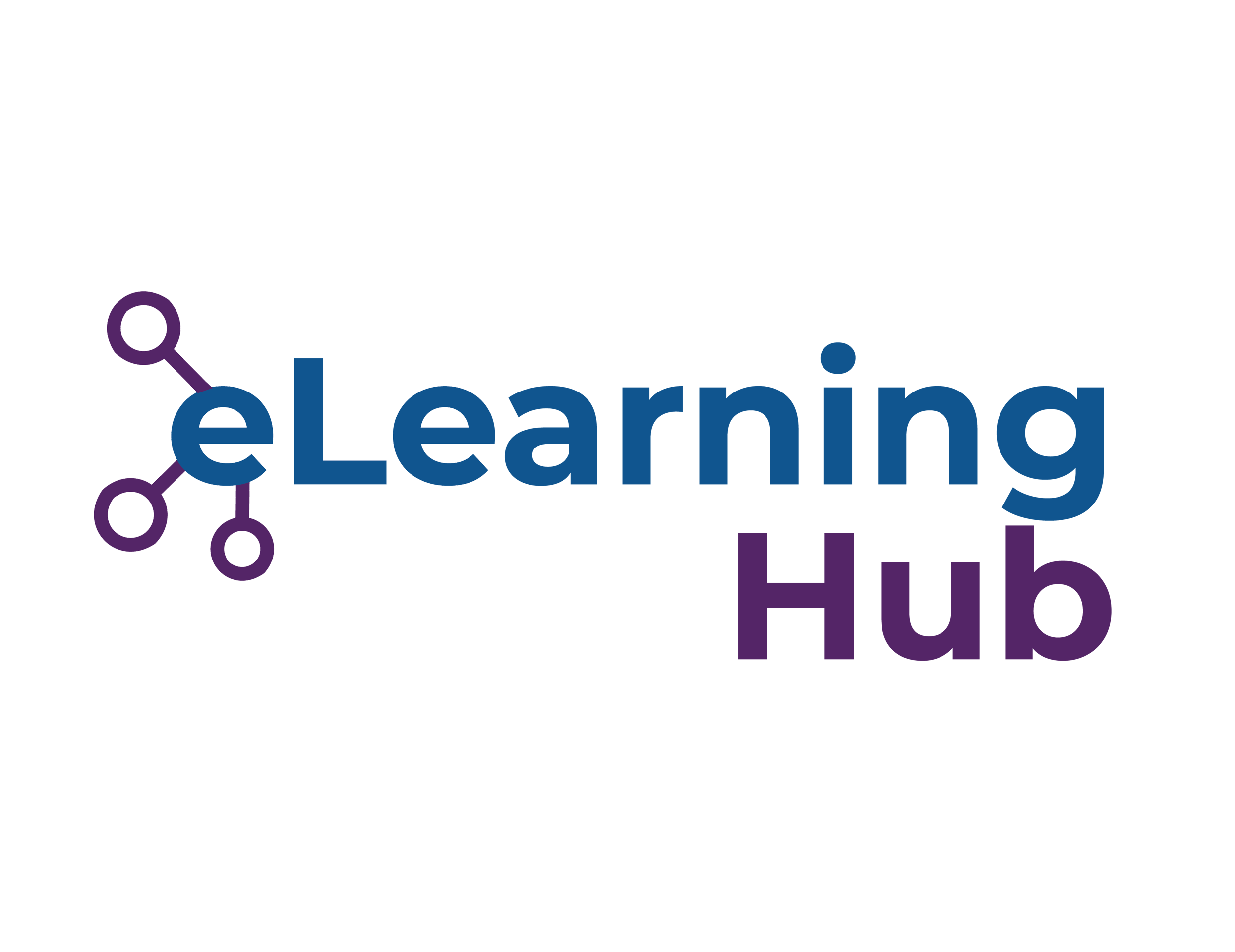 eLearning sitefinity