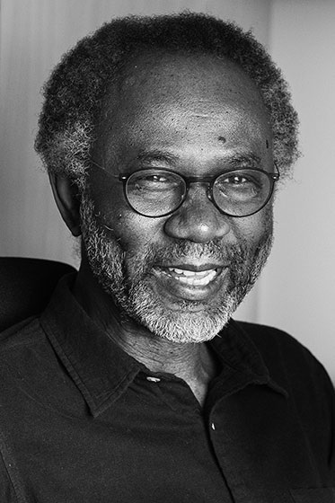 Professor Femi Oyebode