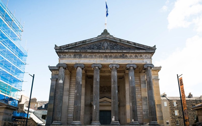 RCPsych in Scotland Neuropsychiatry Faculty Conference 2026