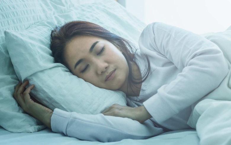 Insomnia and Sleep Disorders Webinar