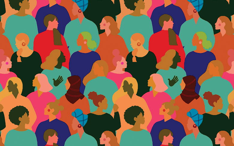 Transcultural SIG conference: Culture and mental health – the dynamic perspective