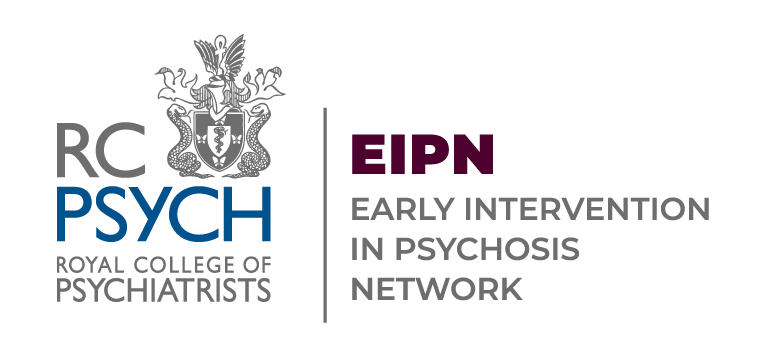 EIPN logo