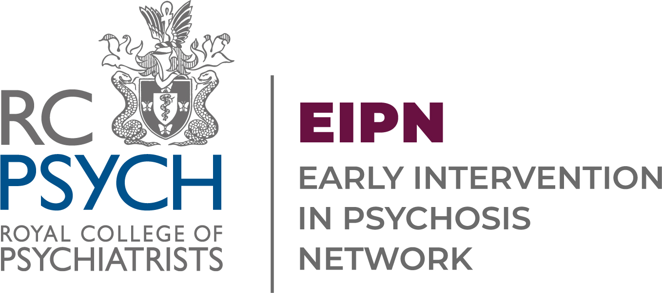 EIPN-logo