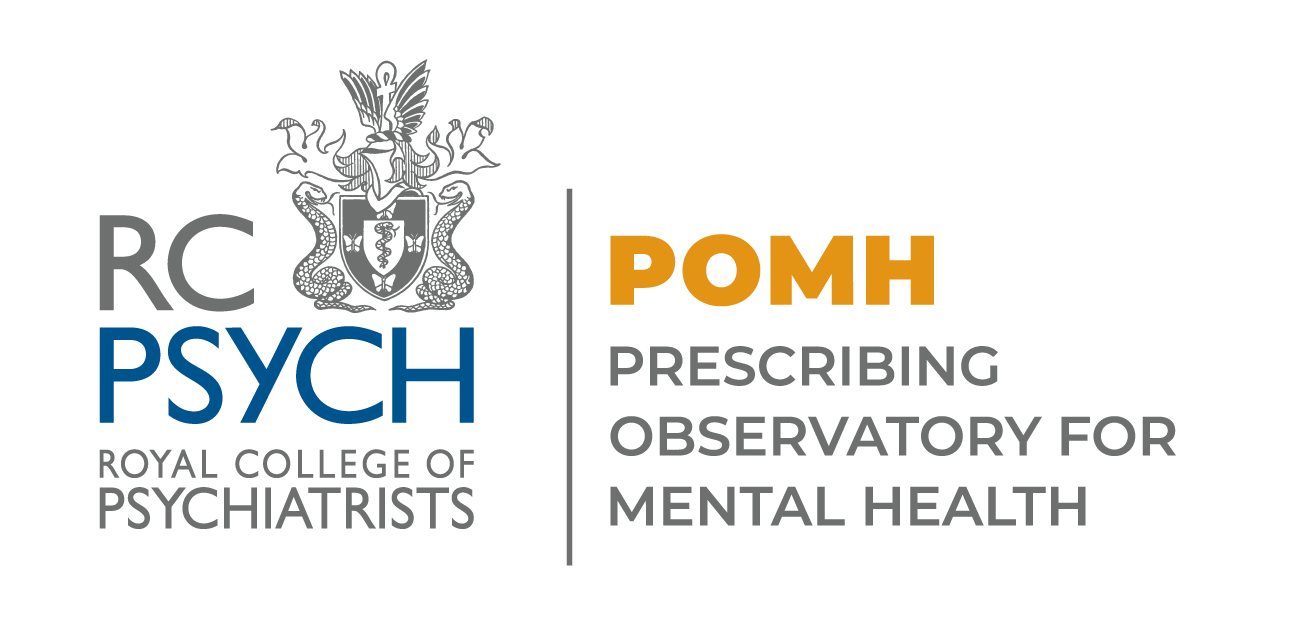 POMH-Logo-(RGB)