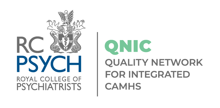 QNIC logo 2026