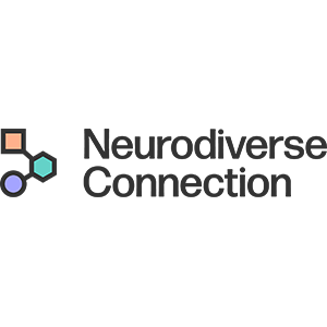 Neurodiverse Connection logo