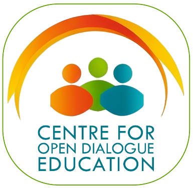 CODE Logo