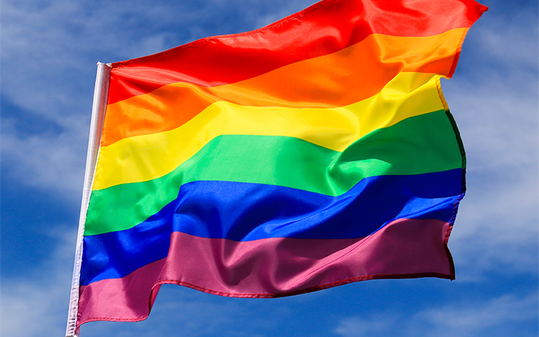 Free Members' Webinar: Pride Month 2023 – Celebrating Rainbow/LGBTQ+ families in psychiatry