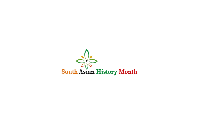 Free Members' Webinar - South Asian History Month: Systemic Racism and How to Tackle it