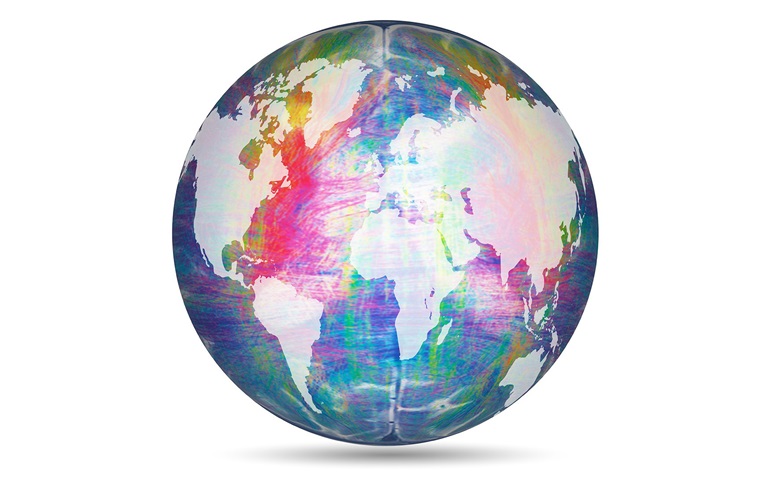 West Midlands Spring Conference 2024: Transcultural Psychiatry