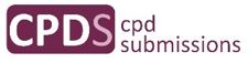 CPD Submissions