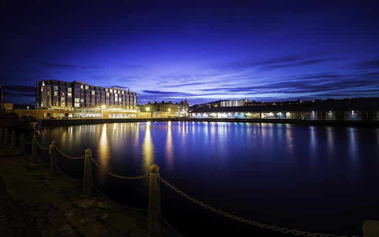 RCPsych in Scotland Addictions Faculty Conference 2027