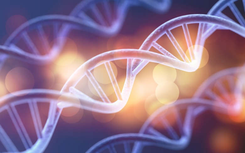 RCPsych in Scotland Webinar - ‘Genomic medicine and psychiatry: implications for clinical practice’