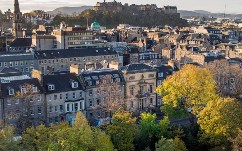 RCPsych in Scotland Bipolar Disorder Conference 2026