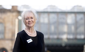 Mental healthcare should be an election test not an afterthought, warns Scotland’s top psychiatrist