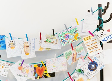 New poll reveals Welsh public think lack of education, stigma and misconceptions around severe mental illness remain a "big problem"