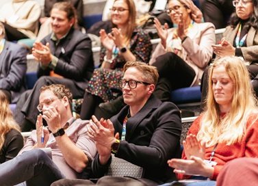 Mental Health Review Tribunal for Wales (Membership) Act 2026