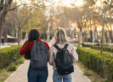 How can we improve school attendance?