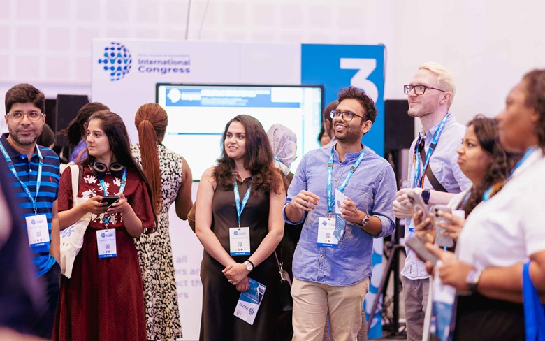 RCPsych in Wales Addictions Conference 2026