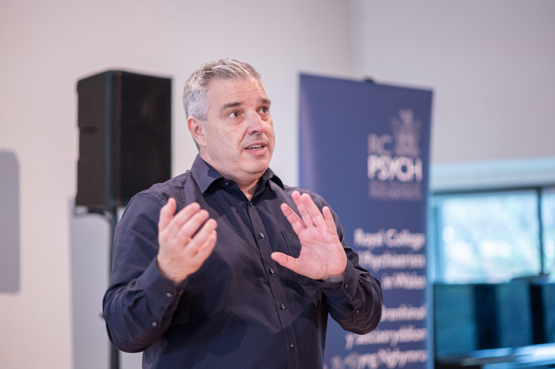 Wales Trafod resized