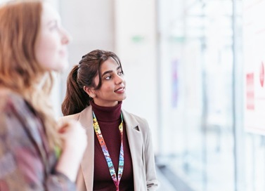 Announcing the RCPsych Wales National Young Person's Mental Health Research Award 2025/26