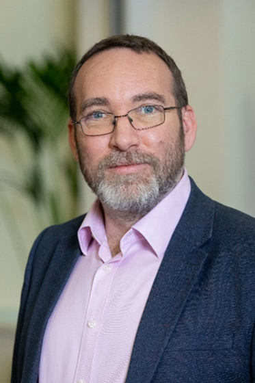 Guy Northover