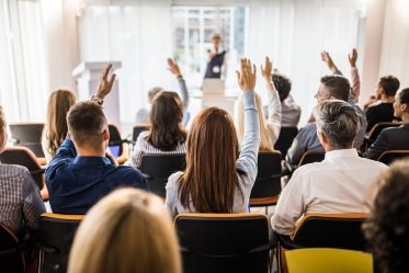Leadership and Management Training Course (Sold Out)