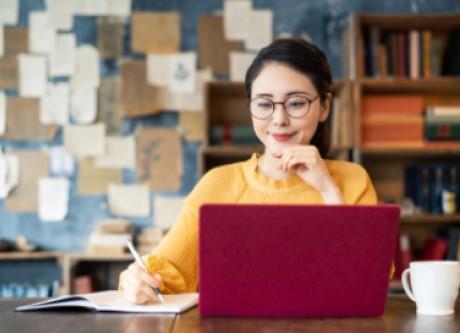 Psych Star Information Evening Webinar 2026