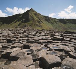 RCPsych-in-N-Ireland-Giants-causeway
