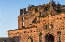rcpsych-in-scotland-edinburgh-castle