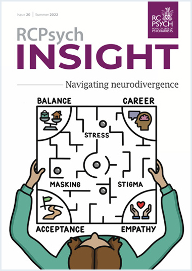 insight-issue-20-front-cover_website