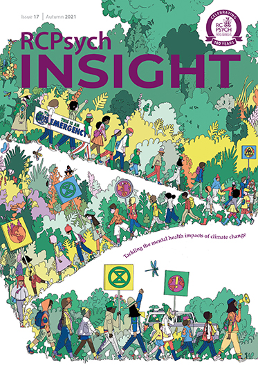 Insight 17 front cover_small for web