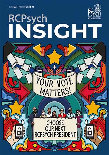 insight-issue-22-front-cover