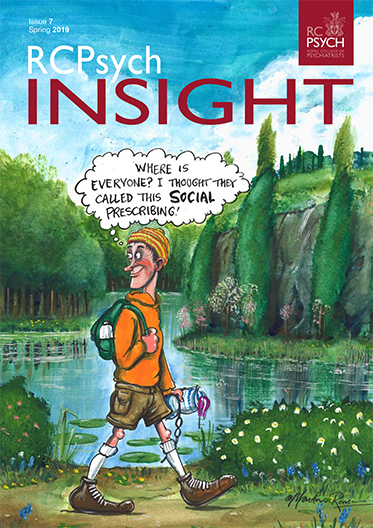 RCPsych-Insight-Issue7